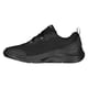 thumbnail image 2 of Tenis SKECHERS Bobs Mujer MemoryFoam Sports Malla negro 26, 2 of 5