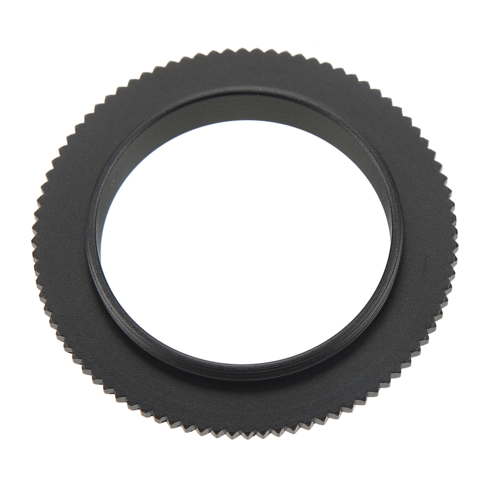 Telescope Adapter Rings, Corrosion Resistance Male To Male M42 Male To