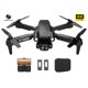 thumbnail image 3 of 2.4GHz FPV Quadcopter 3D Flip 4 canales FPV RC Drone Altitude Hold para principiantes, 3 of 9