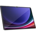 thumbnail image 2 of Protector de pantalla Sahara ZeroDamage para Samsung Galaxy Tab S10 Ultra, Tab S9 Ultra y Tab S8 Ult, 2 of 4