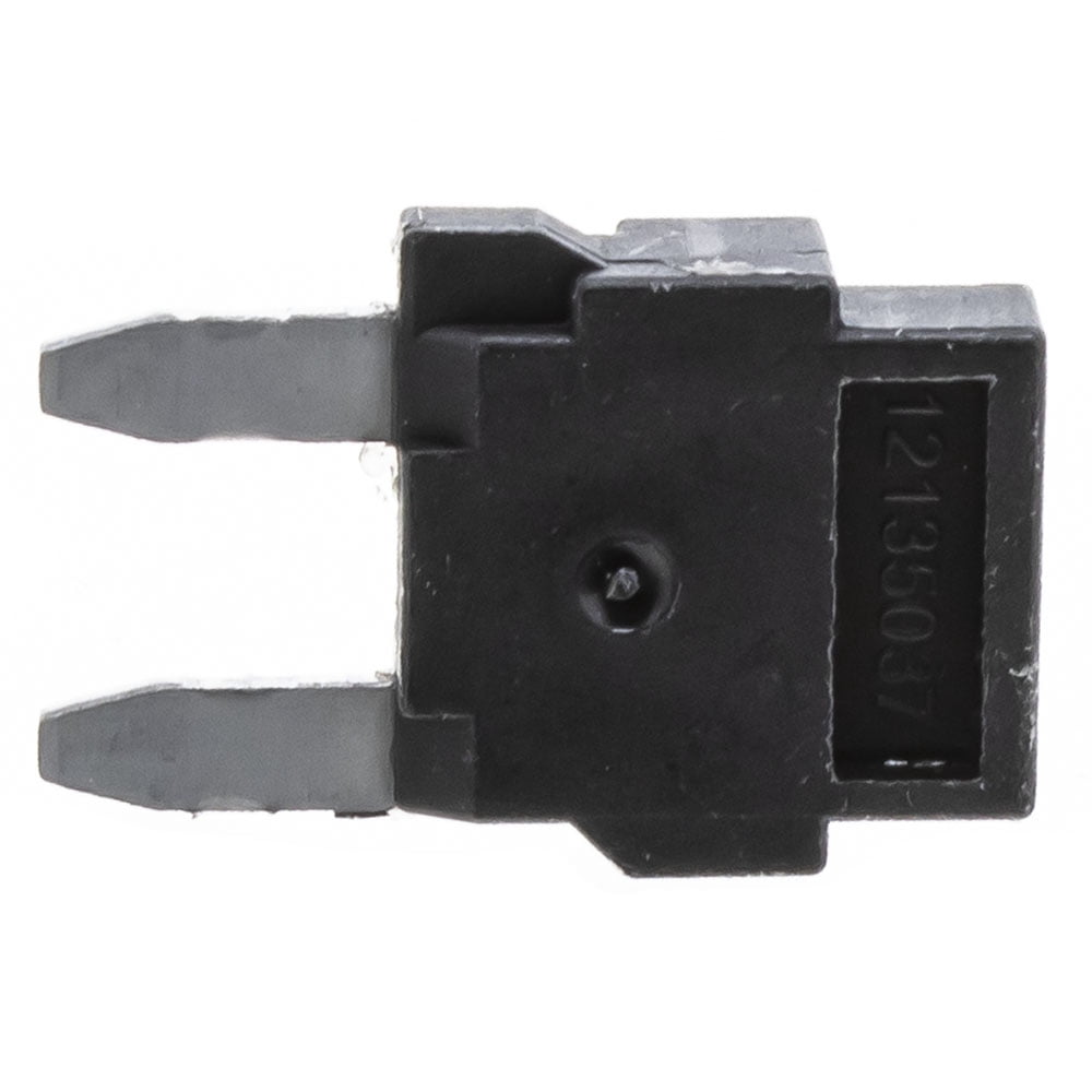 John Deere RE180265 Electrical Diode Z225 Z435 Z665 Z335 X300 X500