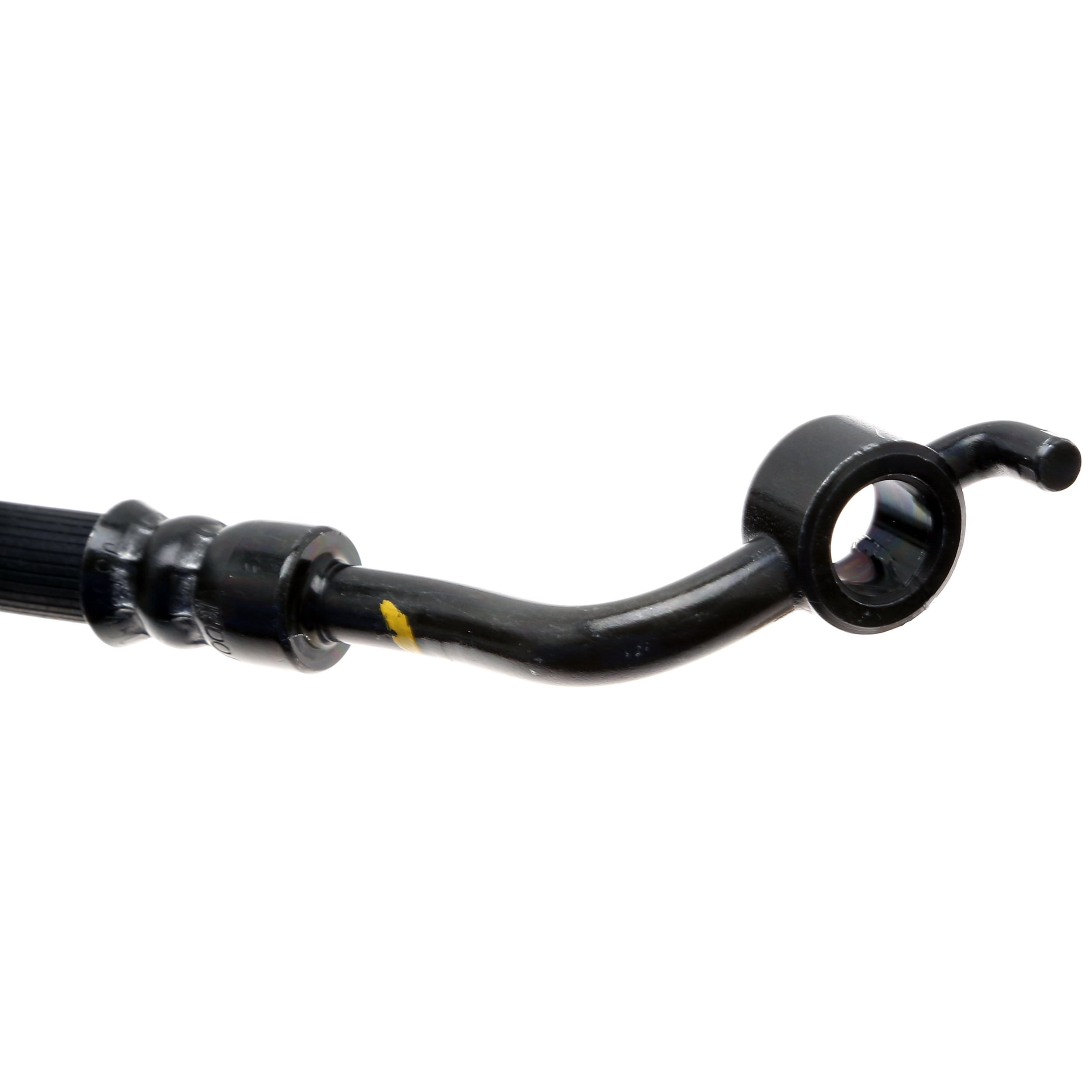 Raybestos Element3 Brake Hoses Fits select: 2012-2016 HYUNDAI ACCENT, 2017 HYUNDAI ACCENT SE