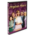 thumbnail image 2 of Peyton Place: Part Four (DVD), Shout Factory, Drama, 2 of 2