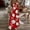 Dresses-379Multicolor, variant on Gamivast Boho Dresses for Women Relaxed Flowy V Neck Spaghetti Strap Long Dress Sleeveless Sundress Vintage Botanical Floral Print Vacation Cruise