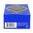 thumbnail image 4 of Jack Black Charcoal Body Bar Massaging Soap, 4.75 oz., 4 of 4