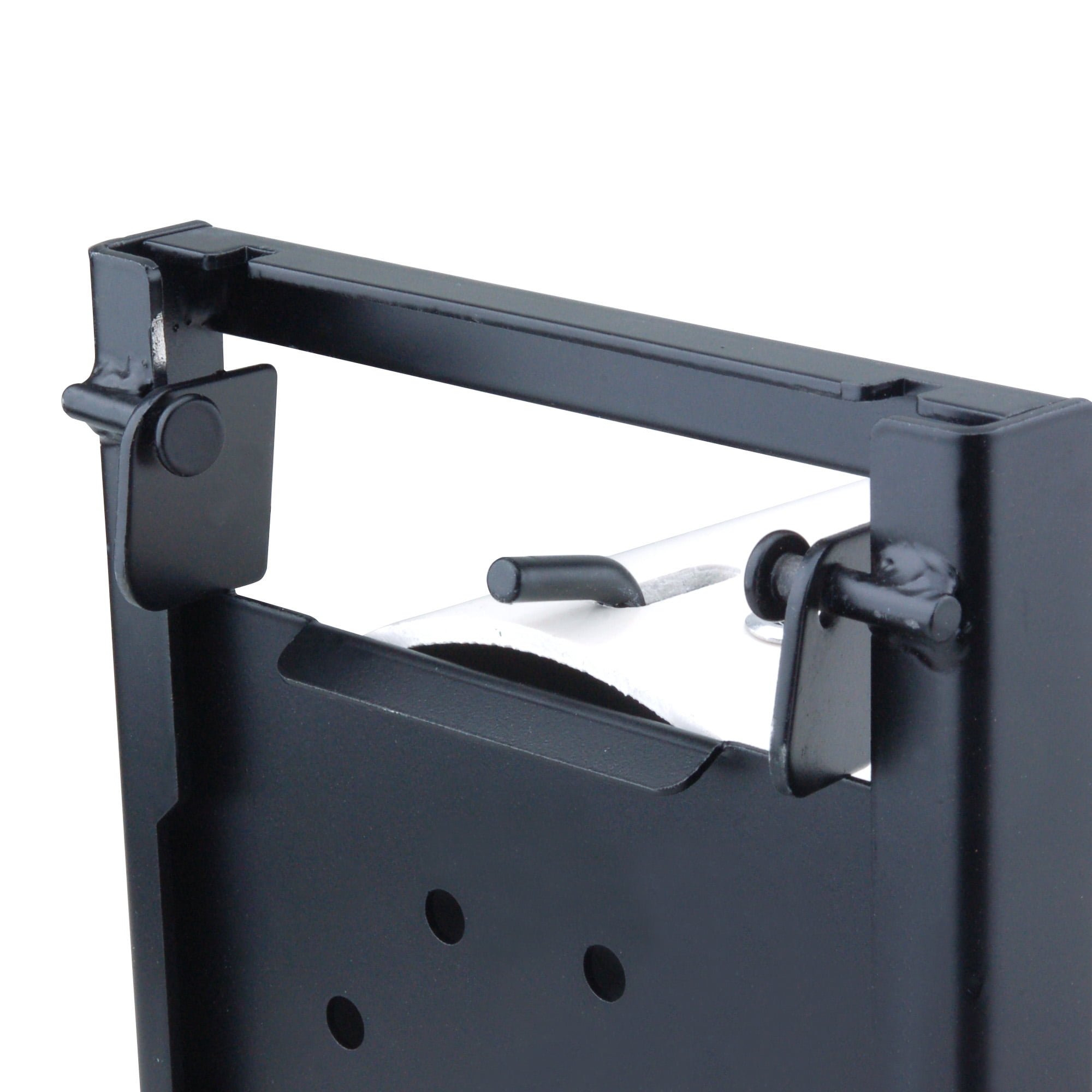 Farm Pro Outdoor 1-Door Live Animal Trap PVC