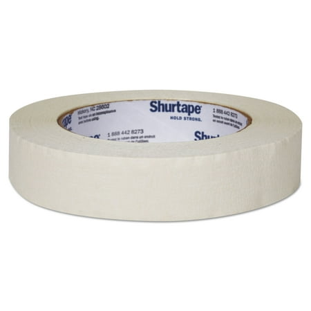 Color Masking Tape, .94