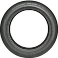 Maxx Tech Keyboard Dunlop SP Sport Maxx A1 A/S DSST All Season 245/50R19 101V XL Passenger ...