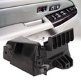 thumbnail image 1 of Door Arm Rest Mount Bracket, Stable Structure for 1500 2500 3500 Vehicle Models, Compatible with XL 1500 2500, GMT800 T820 GMT830, Front Installation Instructions Included, 1 of 7