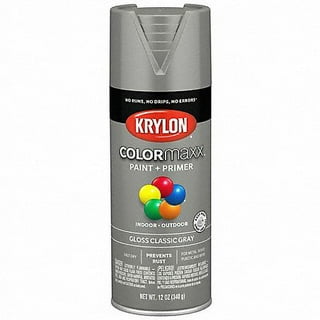 Acrylicos Vallejo VJP74600 200 ml White Surface Primer Paint 