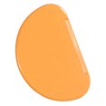 thumbnail image 2 of Semicircle Edge Silicone Dough Scraper Cake Smoother Cake Scraper Dough Cutter Baking Tools, 2 of 6