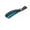 H, variant on Dog Leash Wrist Strap,Safety Wrist Strap for Retractable Dog Leash,Adjustable & Comfortable Secure Wrap(20.5Inch,F)