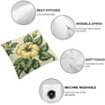 thumbnail image 6 of nygtbtfer Throw Pillow Cover an Pillowcases Farmhouse Decorative Throw Pillow Coves Decoration, 6 of 7