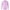 Pink, variant on Jgppe Men's Plaid Shirts Button down Cotton Comfy Long Sleeve Dress Shirts Uniform Business