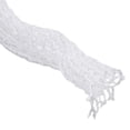 thumbnail image 3 of 1/3Meters Cotton Meat Net Ham Sausage Net Butcher\'s String Sausage Roll Hot Dog Sausage Casing Packaging Tools Meat Cooking Tool 3 meters, 3 of 8