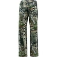 thumbnail image 2 of Mossy Oak Men's 5 Pocket Flex Pant - Mountain Country, 2 of 2