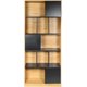thumbnail image 1 of Librero grande Mobica Cus Cus, 1 of 5