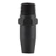 thumbnail image 2 of Adaptador 5R55W Adaptador De Llenado De Líquido De Transmisión Apto Para Explorer 2005-2010, 2 of 7