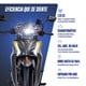 thumbnail image 4 of Motocicleta Vento Intrepid 125 SX Negro 2027, 4 of 7