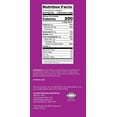 thumbnail image 4 of Katz Gluten Free Muffin Snacks | Gluten Free, Dairy Free, Nut Free, Soy Free, Kosher| 3 Pack, 4 of 8