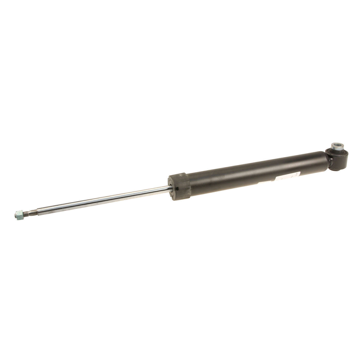 Sachs 313 367 Shock Absorber