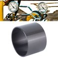 thumbnail image 4 of Cylinder Sleeve, Piston Rings Filer  Lubrication Heat Resistance Mute  For Air Compressors, 4 of 8