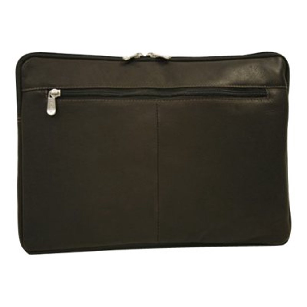 17in ZIP LAPTOP SLEEVE