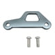thumbnail image 4 of Gancho de remolque duradero para motocicleta Kawasaki ZX-6R. Reemplazo y reinstalación. Gris, 4 of 7