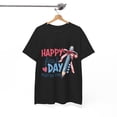 thumbnail image 5 of Happy First Day School Shirt,Teacher Gift, Gift for Teacherst ID-0624-9V0G, 5 of 5