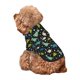 thumbnail image 5 of Balery Dinosaur Sudadera con Capucha para Perros Pequeños – Ropa para Mascotas, Disfraz para Perros y Gatos, Ideal para Fiestas y Cosplay-X-Large, 5 of 7