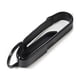 thumbnail image 4 of Clip para cinturón para acampar al aire libre, práctico clip para cinturón, hebilla de acero inoxidable, clip para dinero, llavero, abrazadera colgante, 4 of 6