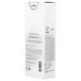 thumbnail image 4 of d'Alba UV Essence Waterfull+ Sunscreen, Mild, SPF 50+, 1.69 fl oz (50 ml), 4 of 7