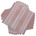 thumbnail image 1 of BESTYASH 10Ud Azulejos Adhesivos De Madera Para Pared Cocina Y Fácil Instalación, 1 of 6