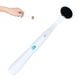 thumbnail image 5 of Espejo dental LED Jadeshay plástico antivaho para dentistas, 5 of 14