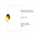 thumbnail image 3 of Integrative Therapeutics Vitamin E - Antioxidant Supplement for Cardiovascular Health Support* - Heart Support* - Dairy-Free & Gluten-Free - 60 Vitamin Softgels (60 Servings), 3 of 6