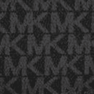 Black Signature/Gold