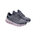 thumbnail image 2 of Avia Women's Tech Athletic Sneaker (Wide Width Available), 2 of 6