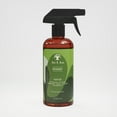 AS I Am Rosemary Water 16 fl. oz., All Hair