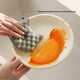 thumbnail image 4 of Pisexur Batería de cocina esponjas creativas para limpiar vidrios, descontaminantes, para ollas y cuencos de cocina, con sensor de temperatura. para la cocina del hogar, 4 of 6