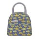 thumbnail image 1 of Balery Cartoon Submarines Bolsa de Almuerzo para Mujeres, Caja de Almuerzo, Bolsa de Almuerzo Pequeña Impermeable, Tote de Almuerzo Reutilizable con Gran Capacidad, 1 of 6
