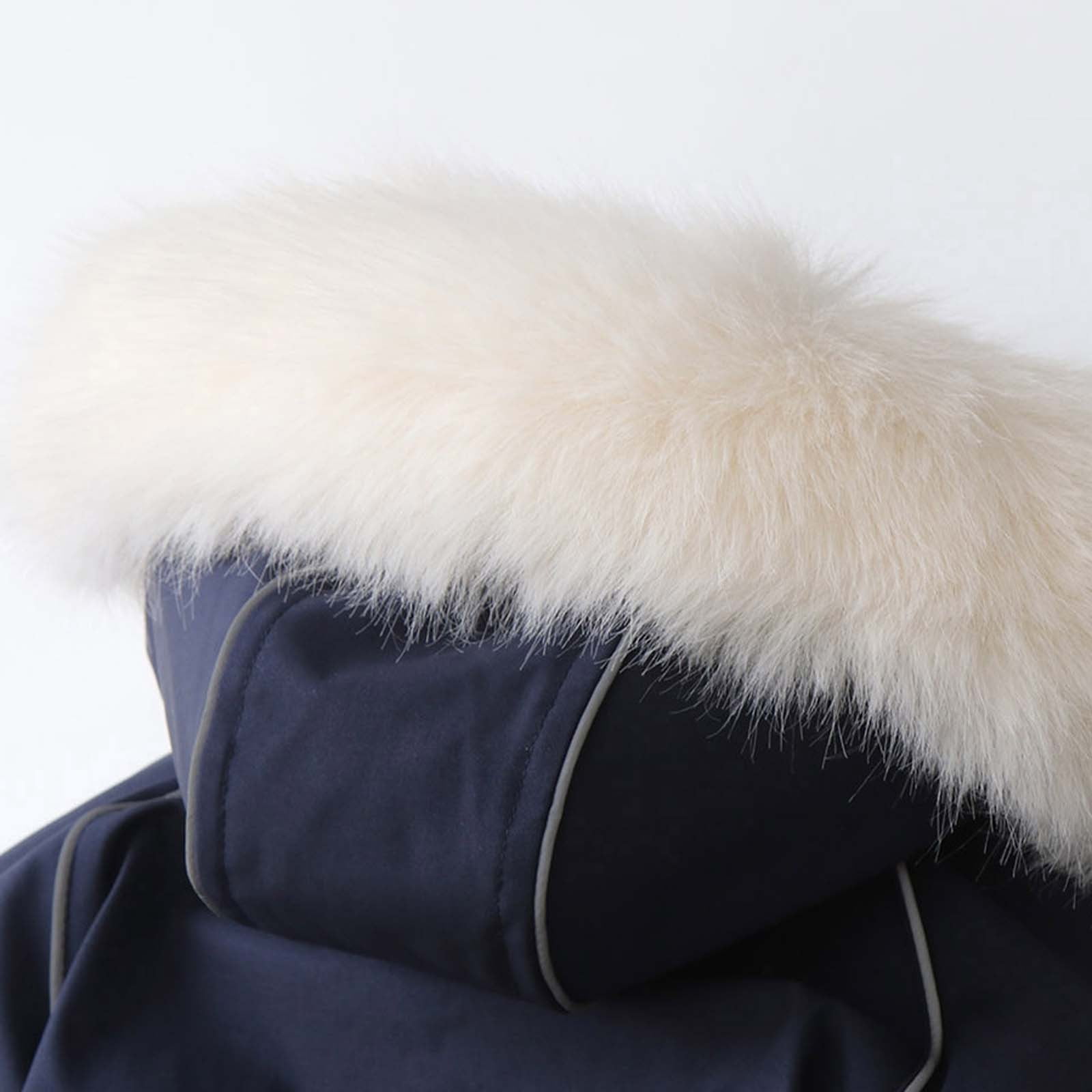 Winter's : Heavy-Duty Two-Tone Snow Gear for Skiing â Waterproof, Windproof, and Insulated for Cold-Weather Adventures
