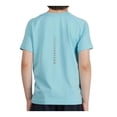 thumbnail image 4 of Playera Wilson Talla 8 Azul, 4 of 4