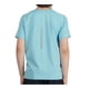 thumbnail image 4 of Playera Wilson Talla 10 Azul, 4 of 4