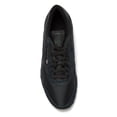 thumbnail image 4 of Zapatillas Reebok Classic Nylon para hombre Core Black/Purgry, 4 of 6