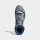 thumbnail image 3 of Ad-id-as Marquee Boost Tech Mineral Glow Men's Basketball Shoes F97277 Size 7.5, 3 of 6