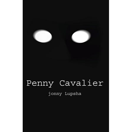 Penny Cavalier (Paperback)