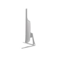 thumbnail image 3 of Acer Aspire C24 AIO Desktop IPS Full HD de 23.8" 120Hz AMD Ryzen 5 7430U Gráficos Radeon 8 GB DDR4 SSD PCIe de 512 GB, 3 of 6