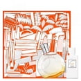 thumbnail image 2 of Set Hermes EAU D Marveilles Woman Hermes Hermes EAU Maravilles, 2 of 2