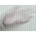 thumbnail image 4 of oneOone Cotton Cambric Fabric Vertical Stripe Decor Fabric Printed BTY 56 Inch Wide, 4 of 4