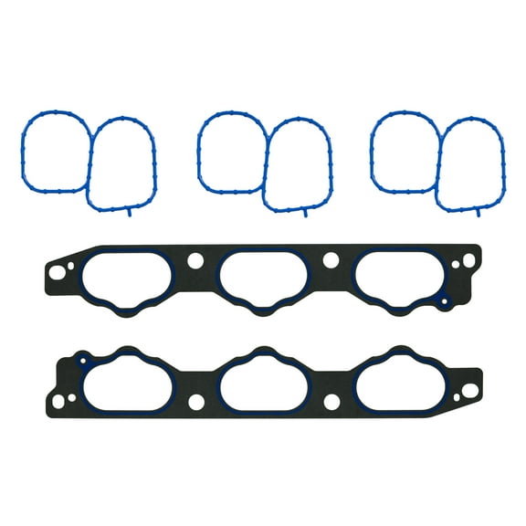 FEL-PRO MS 97086-2 Intake Manifold Gasket Set